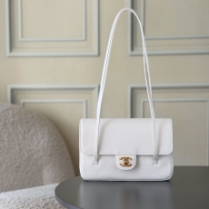 Chanel Top Handle Bags